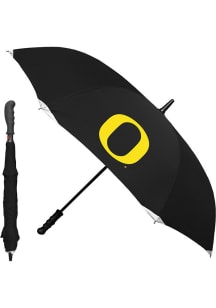 Oregon Ducks Reverse Open Umbrella