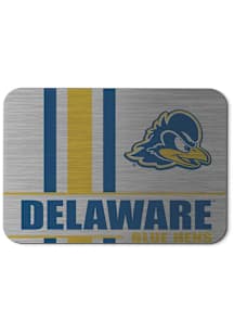 Delaware Fightin' Blue Hens Classic Stripe Mousepad