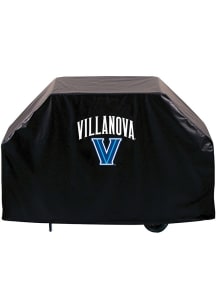 Villanova Wildcats Grill Cover BBQ Grill Cover