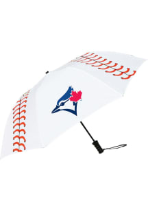 Toronto Blue Jays Baseball Umbrella