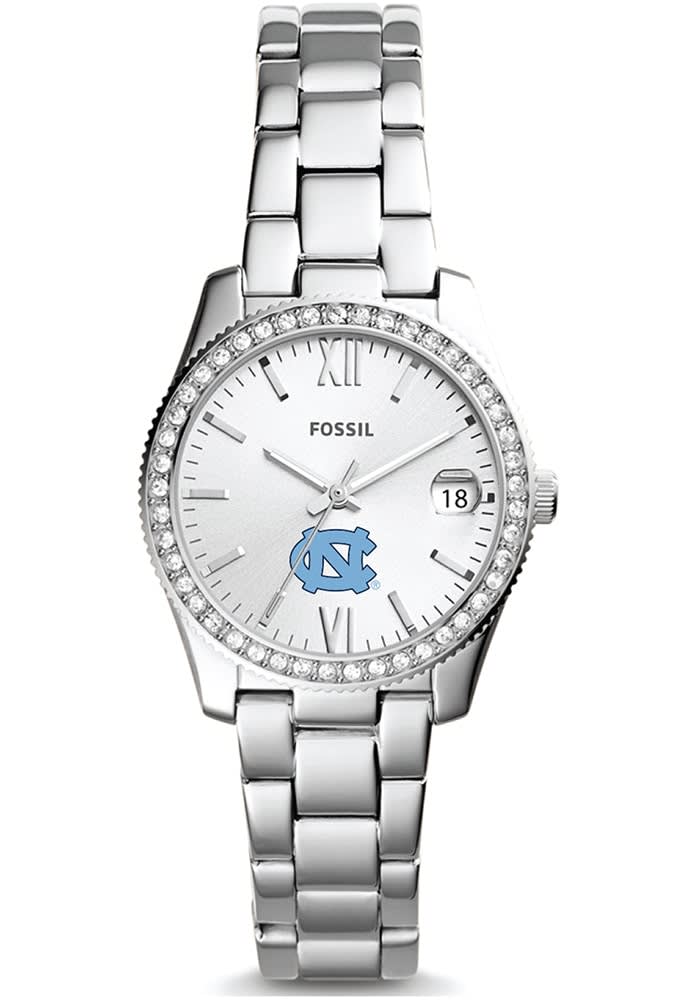 Fossil es4317 cheap