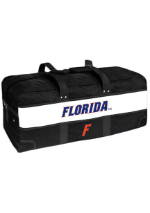 Jardine Associates Florida Gators Black Amerasport Hockey Gym Bag