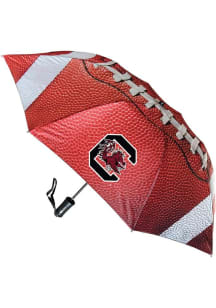 South Carolina Gamecocks Football Umbrella