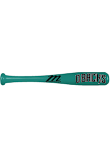 Arizona Diamondbacks Bat Bunker Souvenir Bat