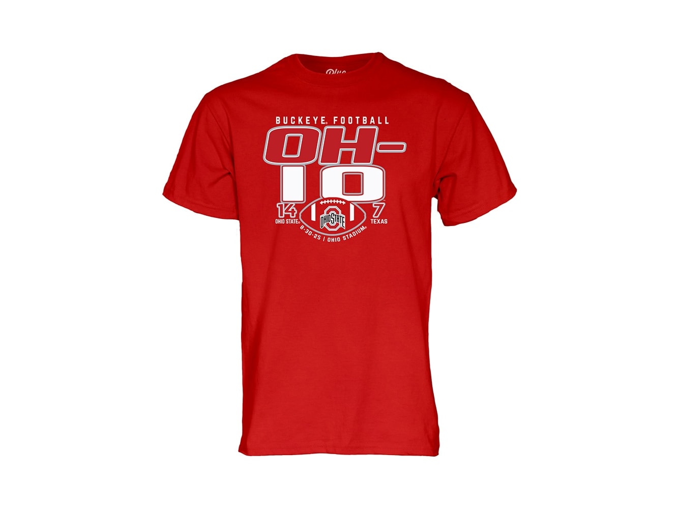 Ohio State Football Watch Cotton Bowl 2021 Bowl Champions Ohio