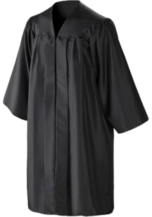 Graduation Gown