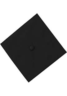 XL Graduation Cap
