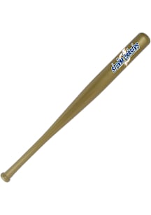 Omaha Storm Chasers 18" Mini Bat