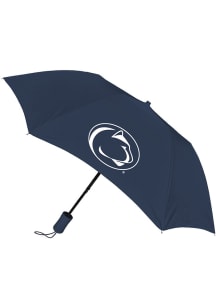 Navy Blue Penn State Nittany Lions Victory Sport Umbrella