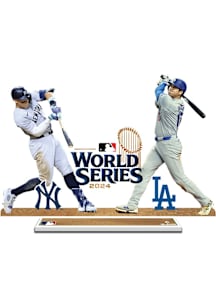MLB Gear Player Standee Figurine