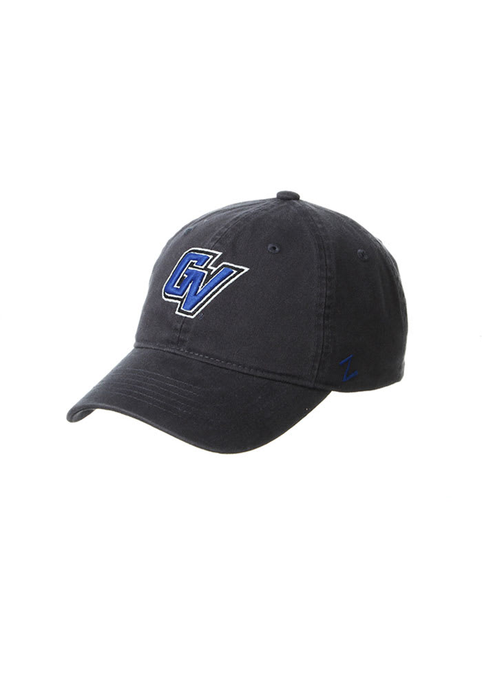 Grand Valley State Lakers Hats | GVSU 