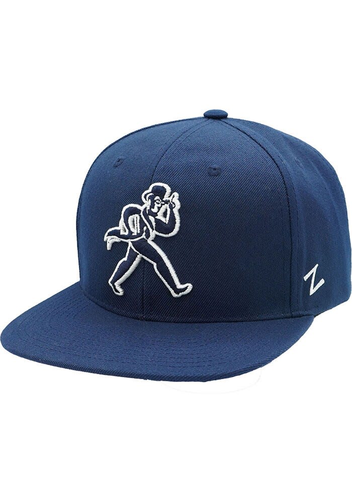 Washburn Ichabods NAVY Z11 Hat - 5353508