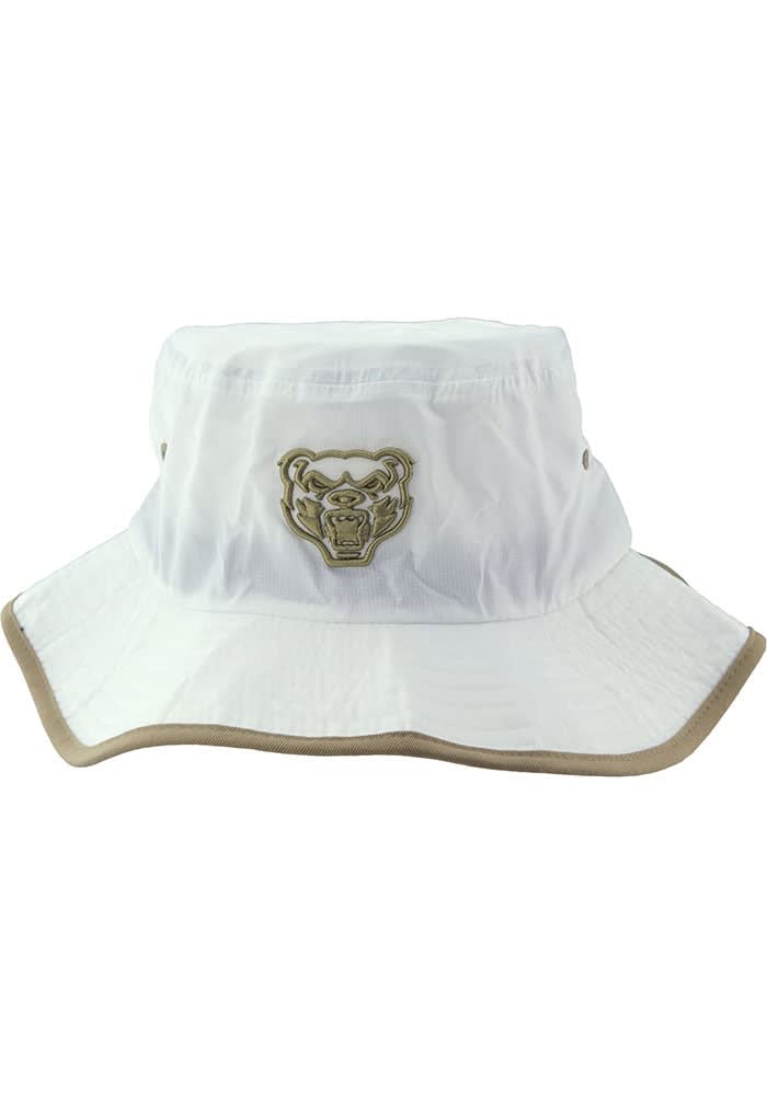 ゴールドゴルフロッカーズ ARCH LOGO BUCKET HAT WSC-BridgeBucketHat-001.jpg?v=