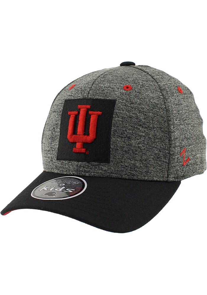 Nike: Arizona Heritage86 Adjustable Hat | University Of Arizona