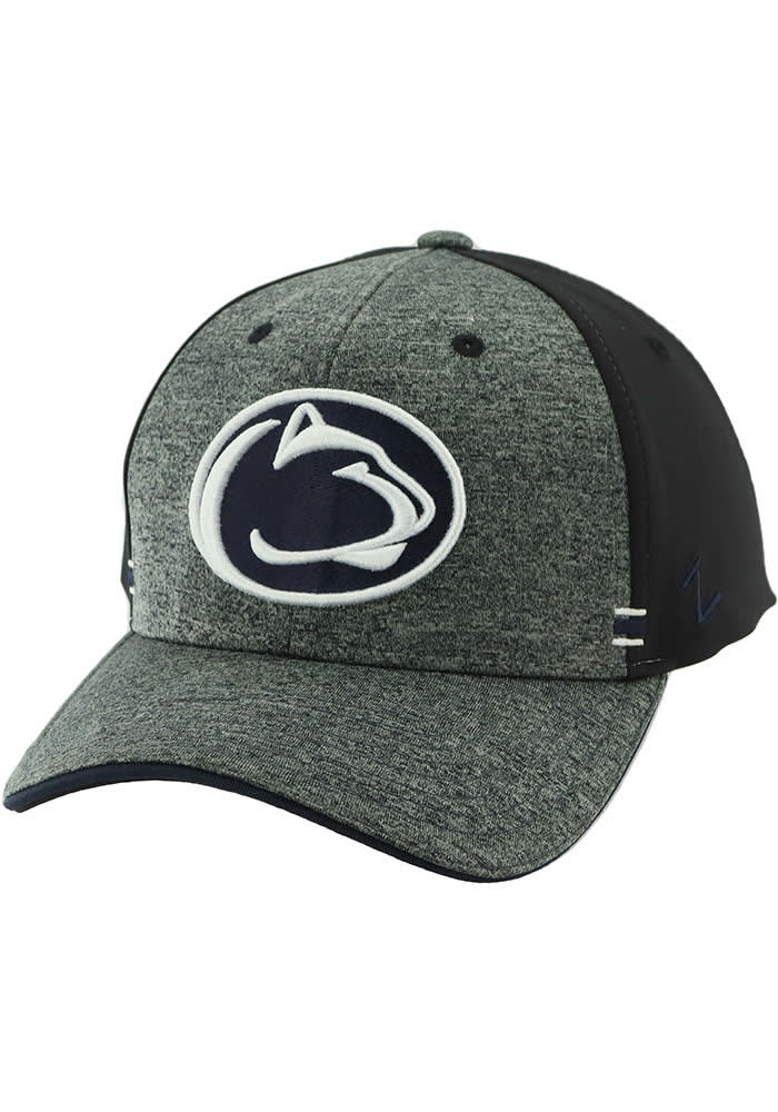 Penn State University Flex Hat, Penn State Nittany Lions Flexible