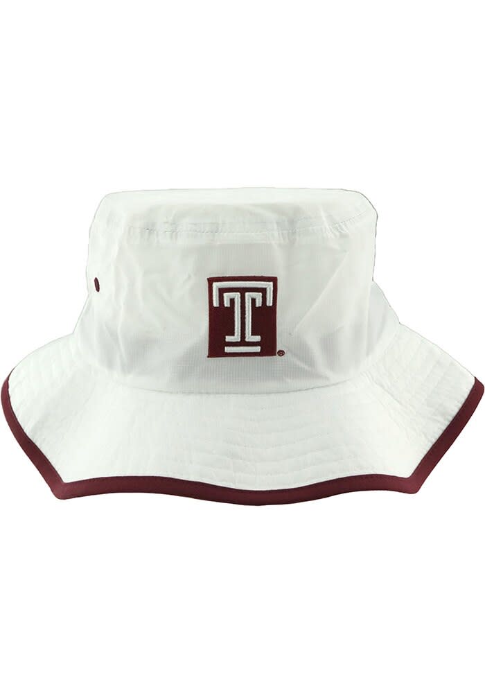 帽子 professor e 23fw bucket hat 帽子 professor e 23fw bucket hat professor.E E Bucket hat – 082plus