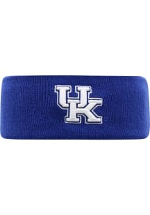 Kentucky Wildcats Blue Knit Headband Mens Knit Hat