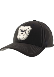 Butler Bulldogs Mens  Backyard Flex Hat