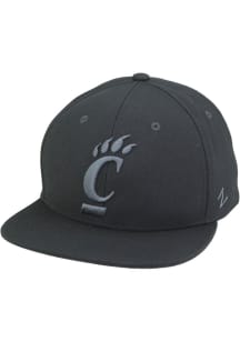 Z11 Style Cincinnati Bearcats Mens Snapback -