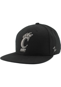 Z11 Cincinnati Bearcats Mens Snapback -