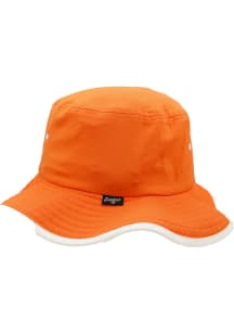 Colorado State Rams Orange OTA Mens Bucket Hat