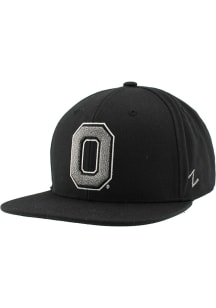 Z11 Ohio State Buckeyes Mens Snapback -