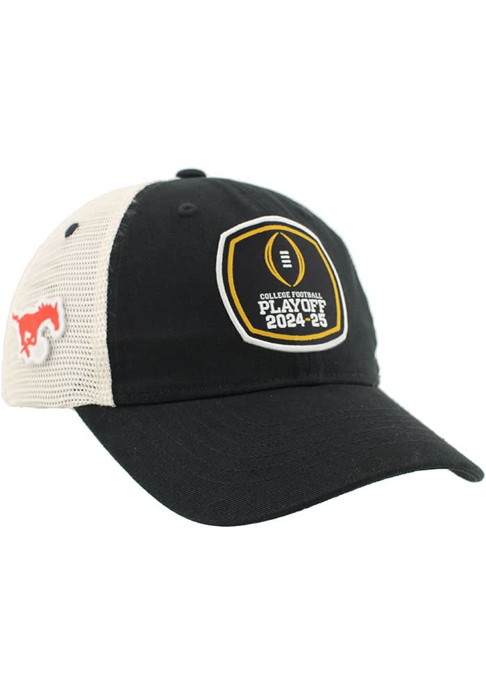 College team hats deals