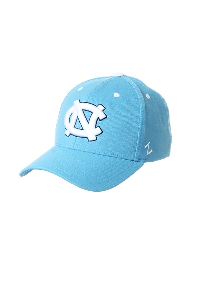 『TEN CAP CHAMBRY BLUE』 Chambray Cap in Blue – Blue Owl Workshop