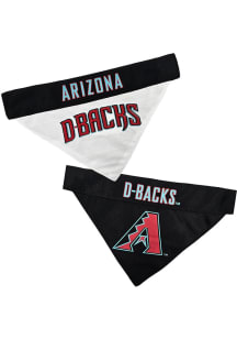 ADB RED Reversible BNDNA