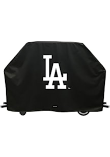 Los Angeles Dodgers Grill Cover BBQ Grill Cover