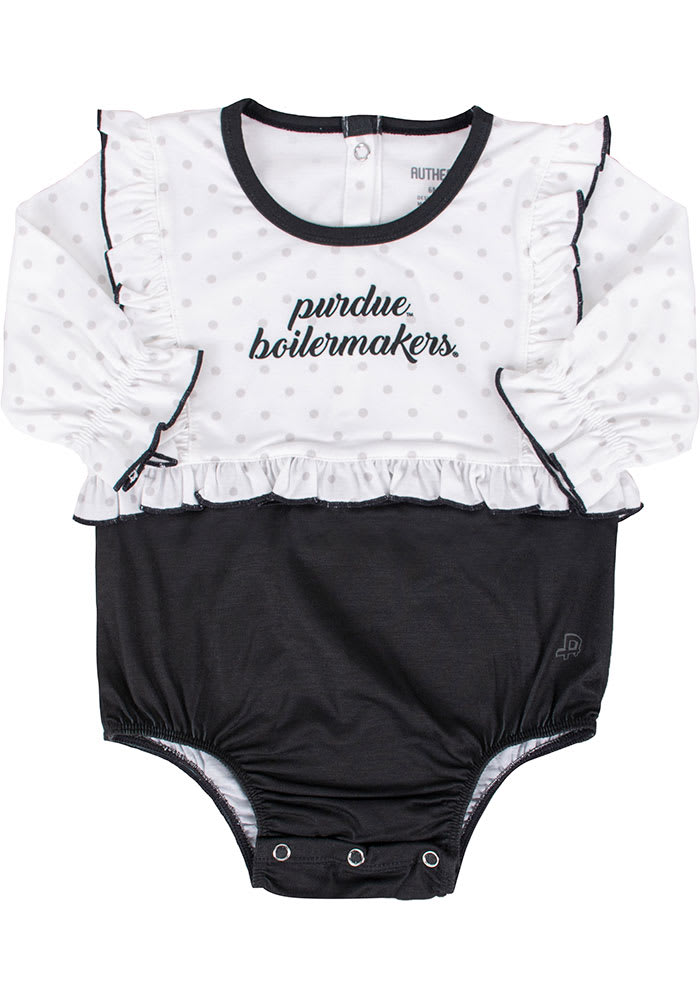 Purdue 2024 baby gear