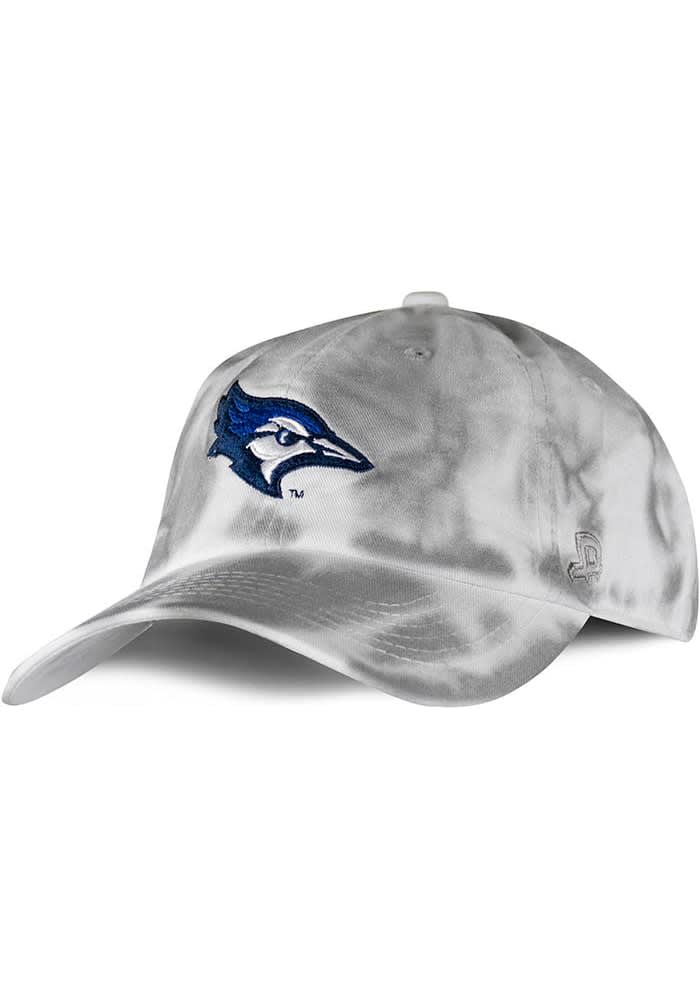 Authentic Brand Women's Creighton Bluejays Tori Hat