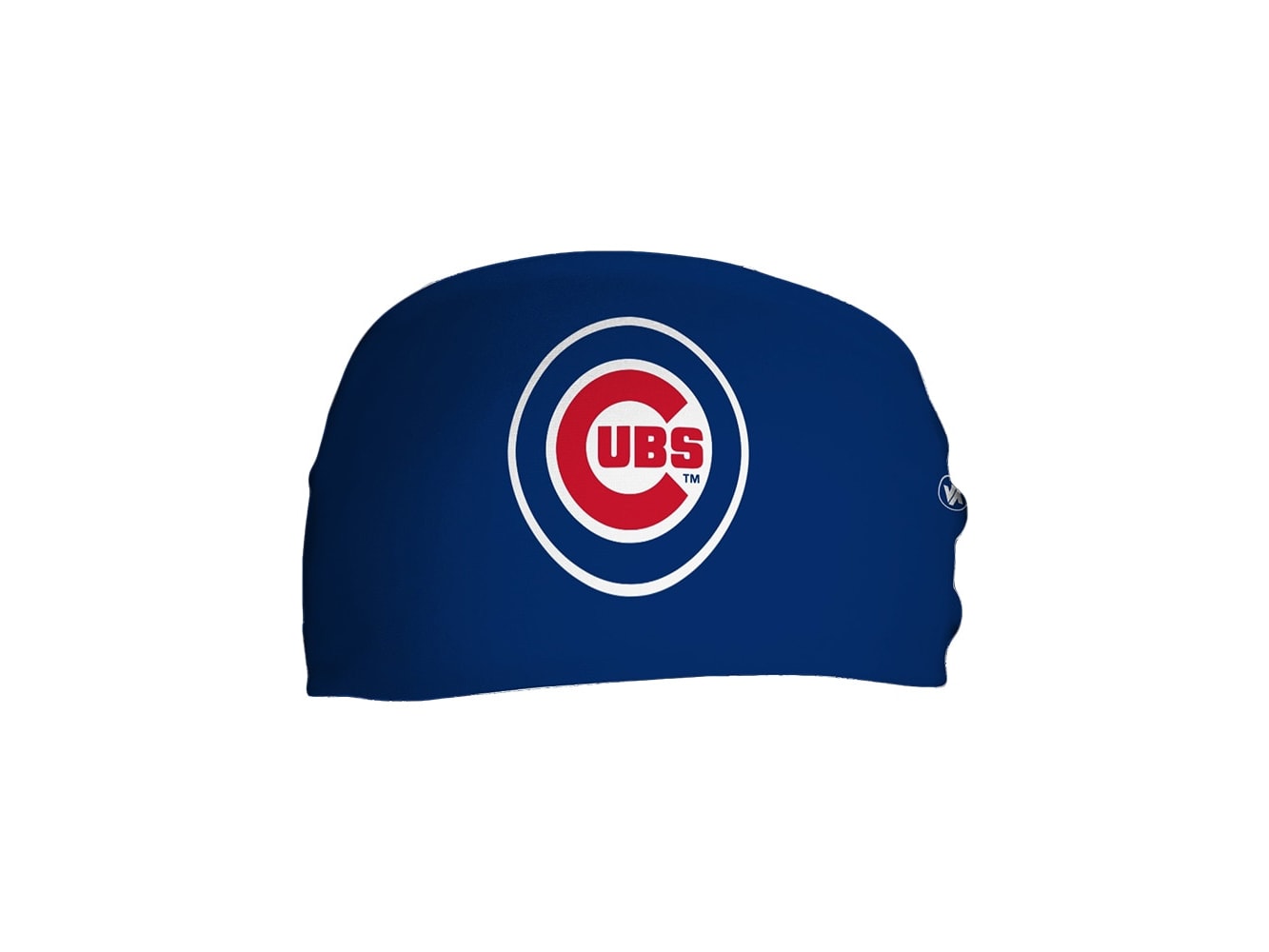 Chicago Cubs Gift Ideas Chicago Cubs Accessories Chicago Cubs