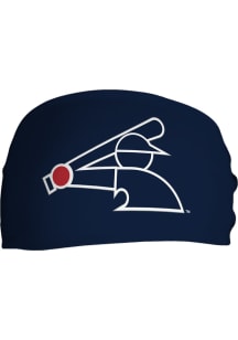 Chicago White Sox Alt Cap Logo Mens Headband