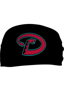 Arizona Diamondbacks Alt Logo Mens Headband