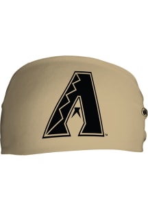 Arizona Diamondbacks City Connect Mens Headband