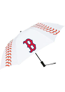 Boston Red Sox Baseball Umbrella