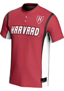ProSphere Harvard Crimson Youth Crimson Rival Jersey