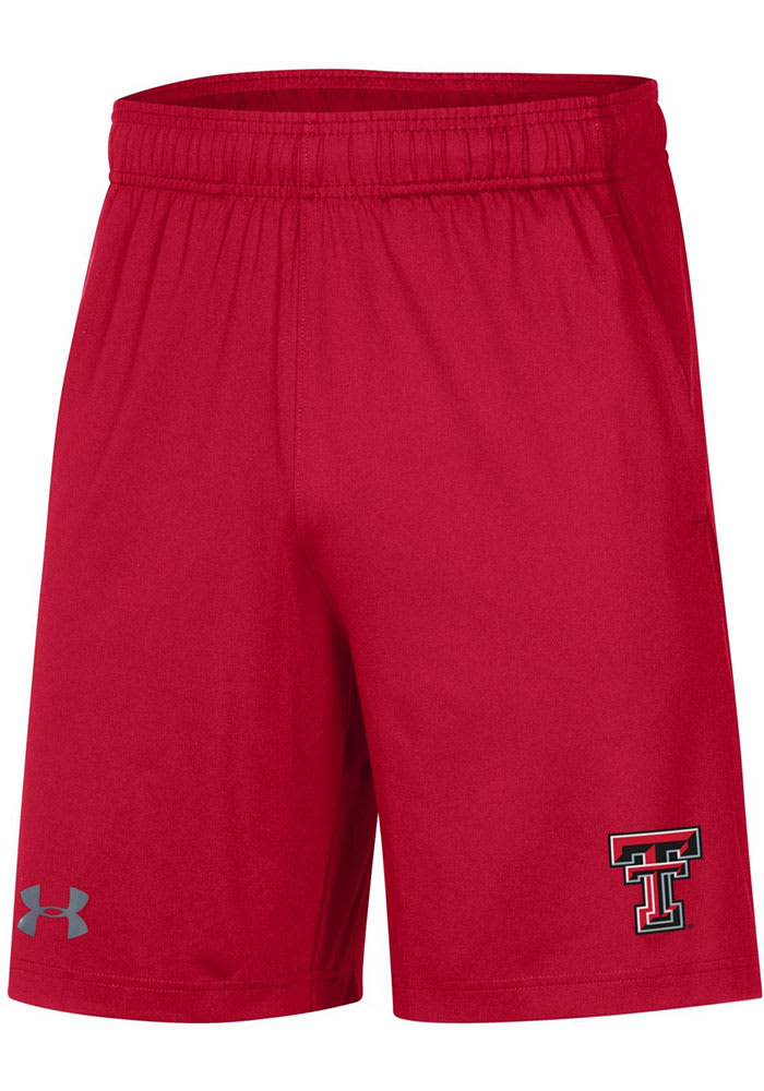 Shop Texas Tech Red Raiders, Rally House