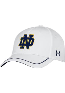 Notre Dame Apparel & Gifts  Shop the Notre Dame Store at Rally House