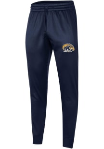 Under Armour Kent State Golden Flashes Mens Navy Blue Gear for Sports (Under Armour) Pants