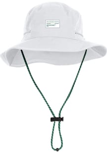 Under Armour Colorado State Rams White ArmourVent Boonie Mens Bucket Hat