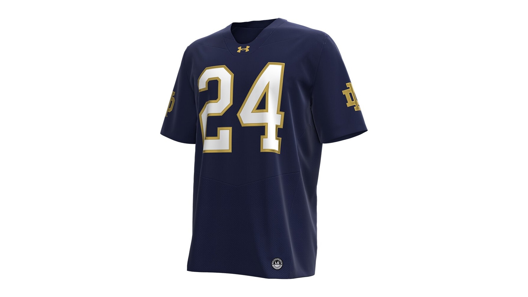 ACC Store at Rally House ACC Apparel Merchandise