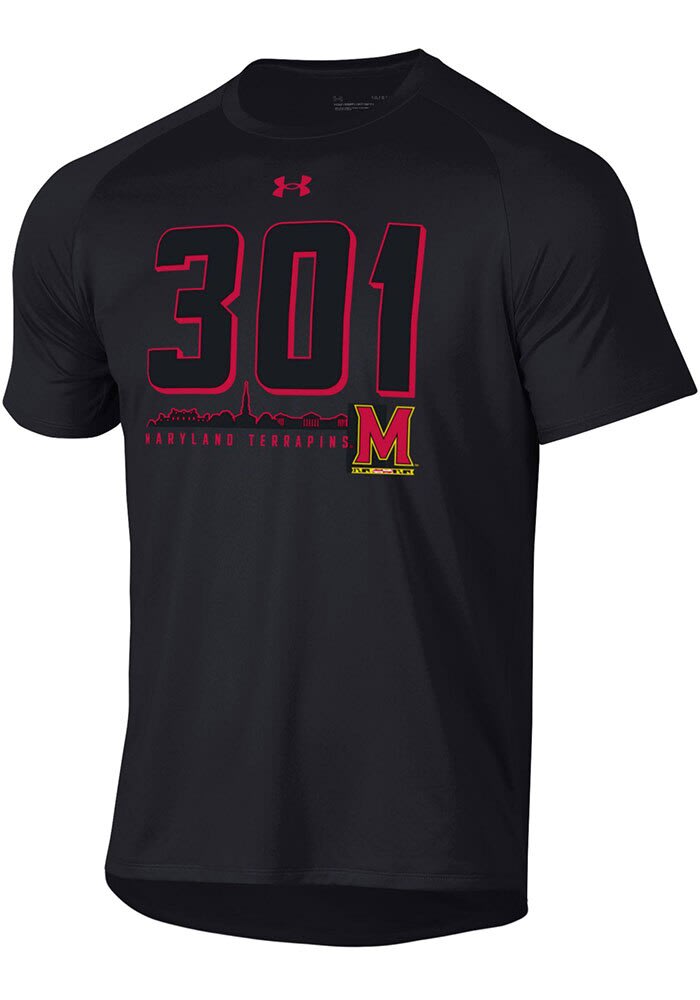 UNDER ARMOUR  &イングランドのＴシャツ 11 スポーツ UNDER ARMOUR &イングランドのTシャツ