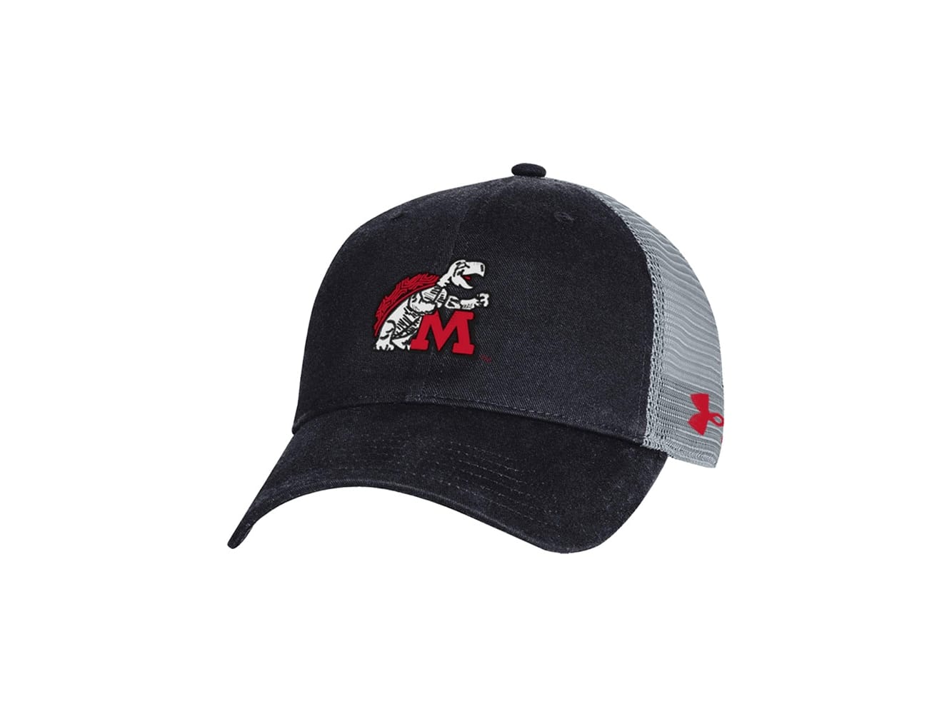 Maryland Terrapins Hats Terrapins Beanies Snapbacks, Truckers,