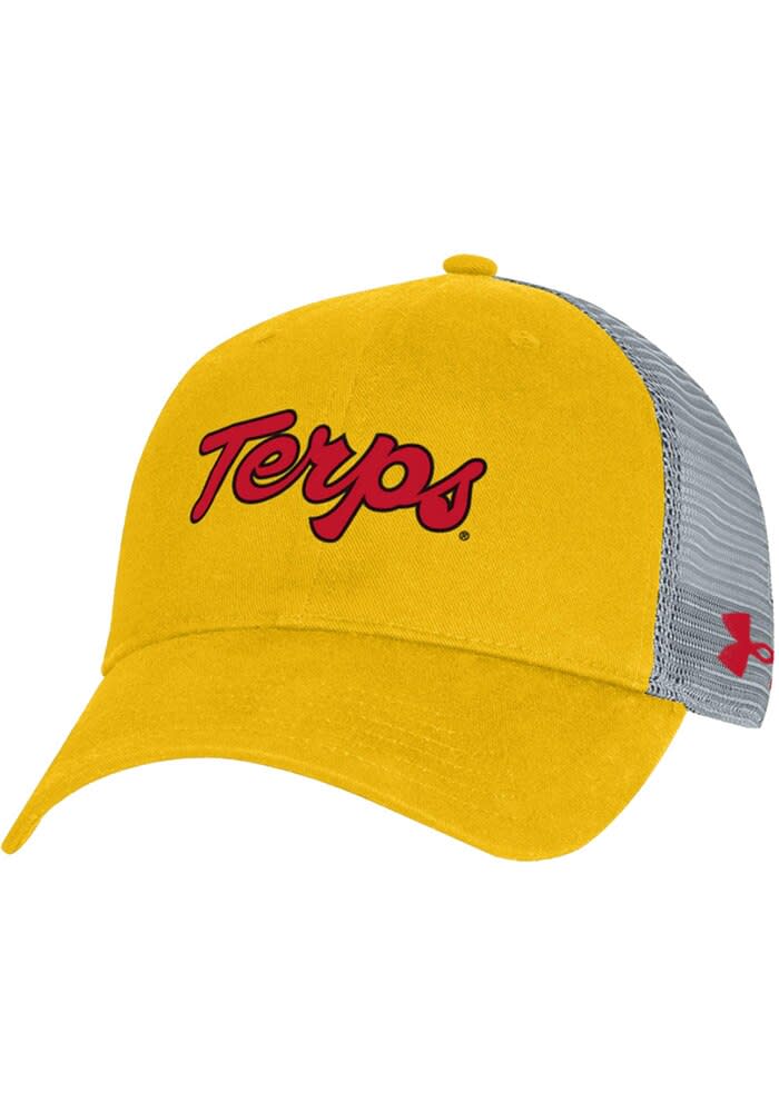 送料無料】 トップオブザワールド メンズ 帽子 アクセサリー Men's Top