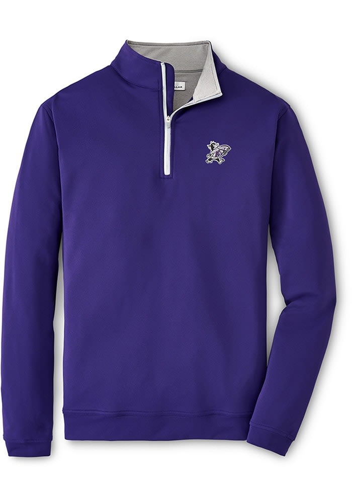 REVIVAL GNU SWEAT LIGHT PURPLE Mサイズ CASHMERE JUMPER カシミヤセーター｜COS コス 公式オンラインストア