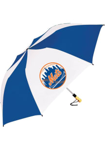 New York Mets Big Storm Umbrella