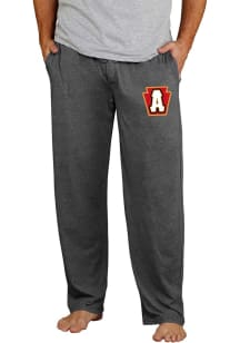 Concepts Sport Altoona Curve Mens Charcoal Quest Sleep Pants