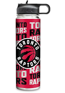 Toronto Raptors 22oz Water Bottle